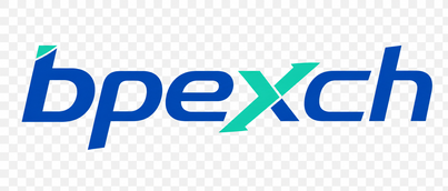 bpexch logo